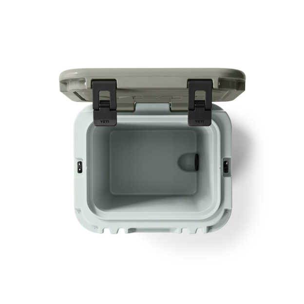 YETI Roadie 24 2.0 Hard Cooler - Ridgeline