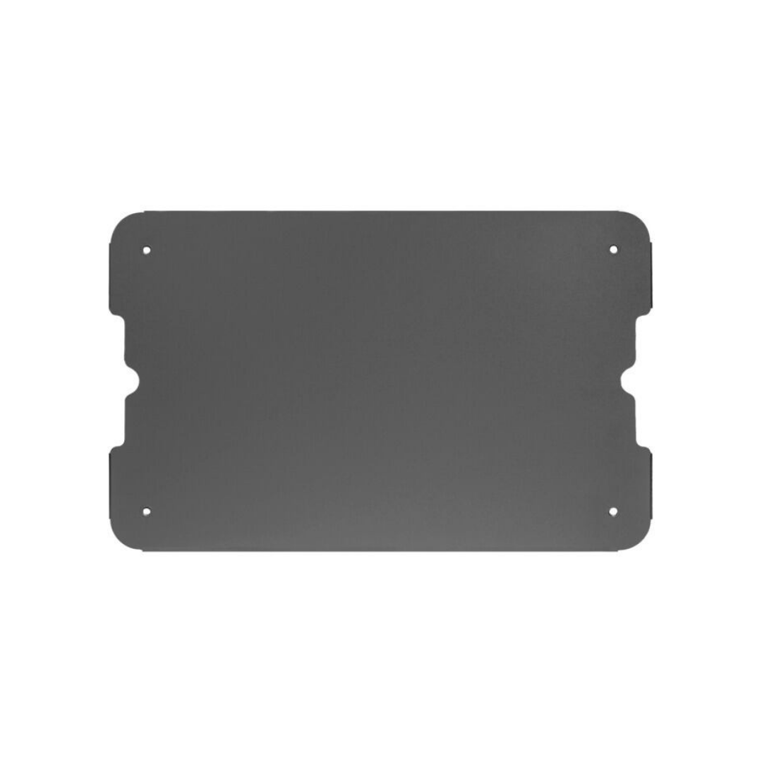 L&S WORK THOR 53/75L Aluminum Alloy Table Top