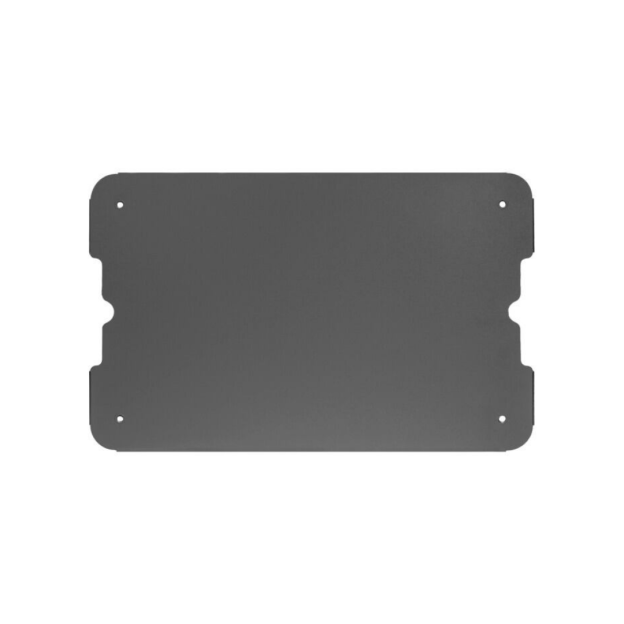 L&S WORK THOR 53/75L Aluminum Alloy Table Top