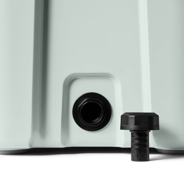 YETI Roadie 24 2.0 Hard Cooler - Ridgeline