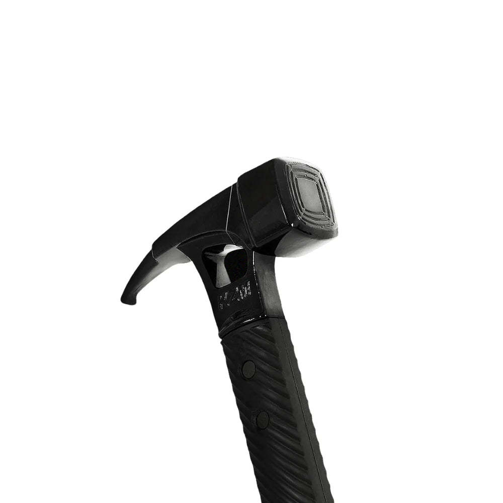 KZM Tank Hammer-Goritta Works Sdn. Bhd. 202501017603 (1619017-X)