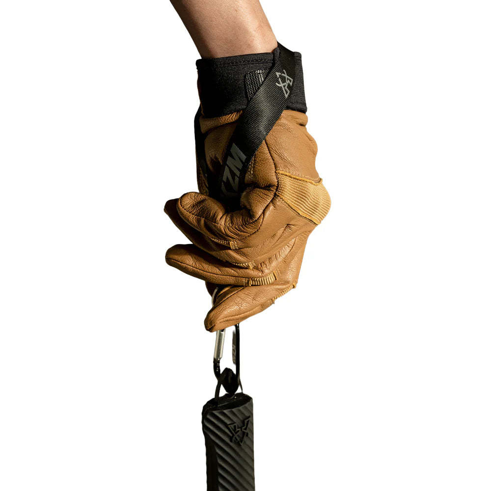 KZM Tank Hammer-Goritta Works Sdn. Bhd. 202501017603 (1619017-X)