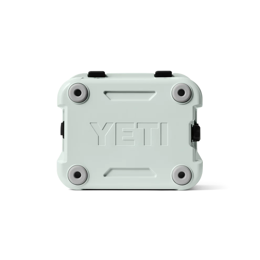YETI Roadie 24 2.0 Hard Cooler - Ridgeline