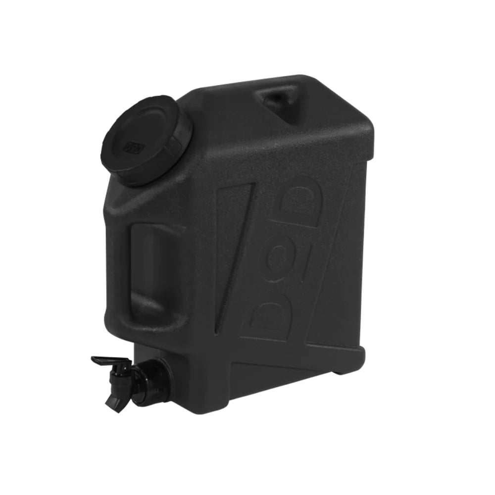 DoD Jiminy Tank - Black-Goritta Works Sdn. Bhd. 202501017603 (1619017-X)