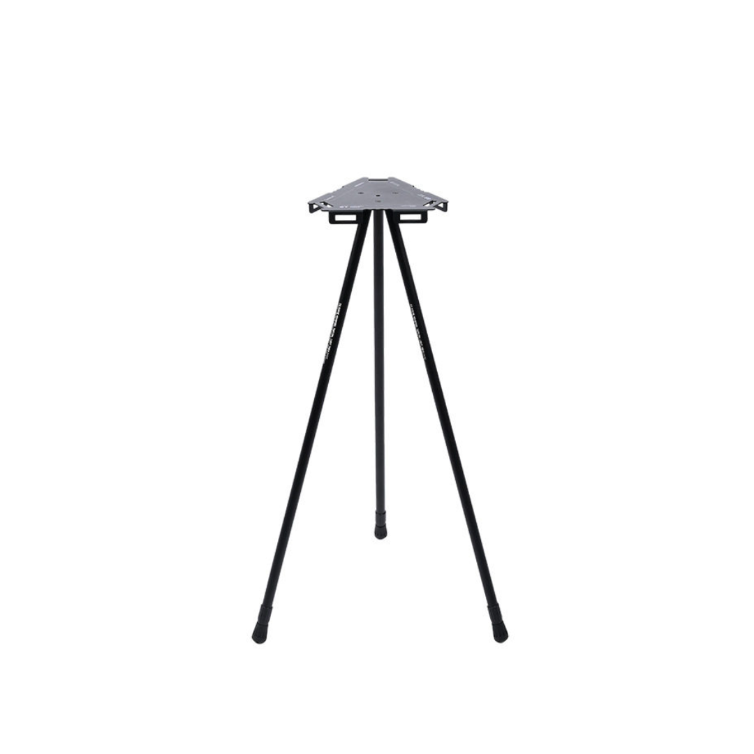 ShineTrip ST-05 Series Hexagon Tactical Lamp Table