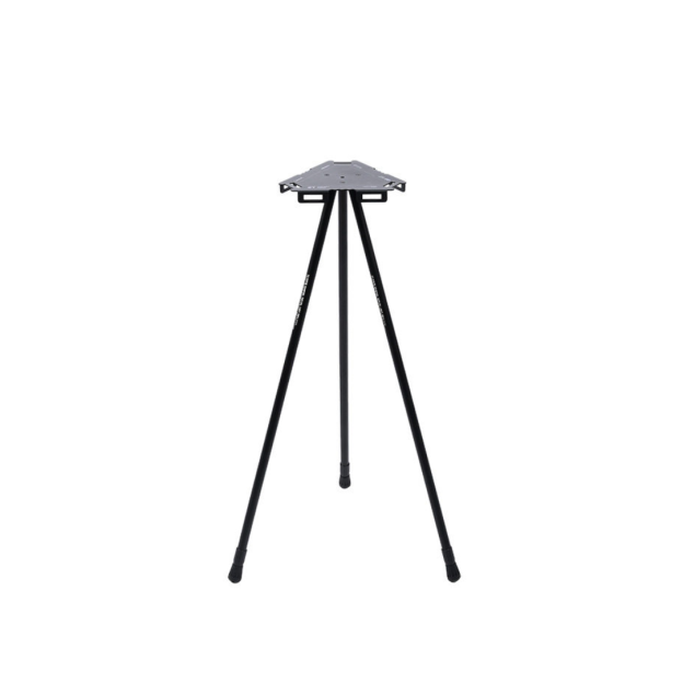 ShineTrip ST-05 Series Hexagon Tactical Lamp Table