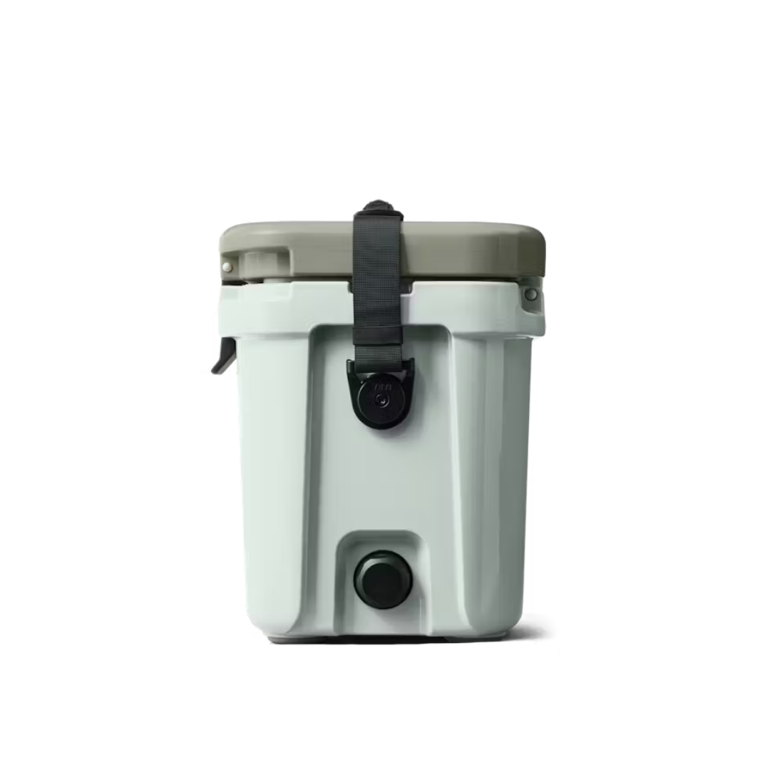 YETI Roadie 15 Hard Cooler - Regeline