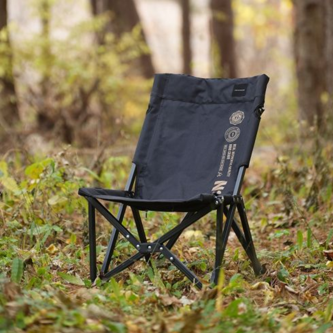 KZM Nino Mini Relax Chair