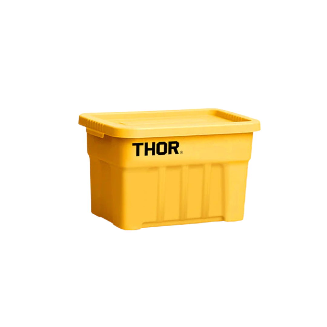 THOR 22L - Yellow