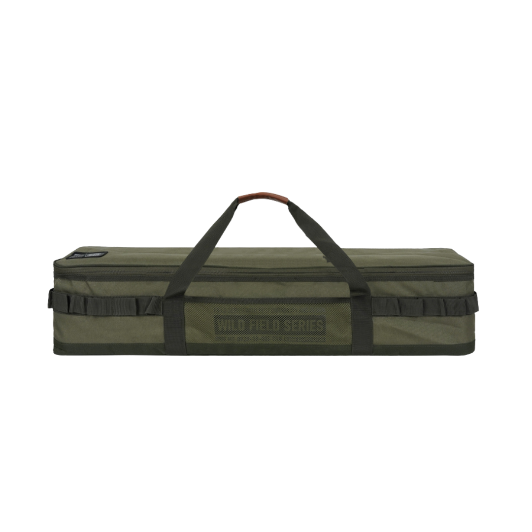KZM Field Pole Safe Bag
