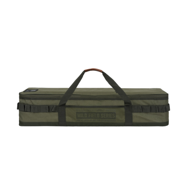 KZM Field Pole Safe Bag