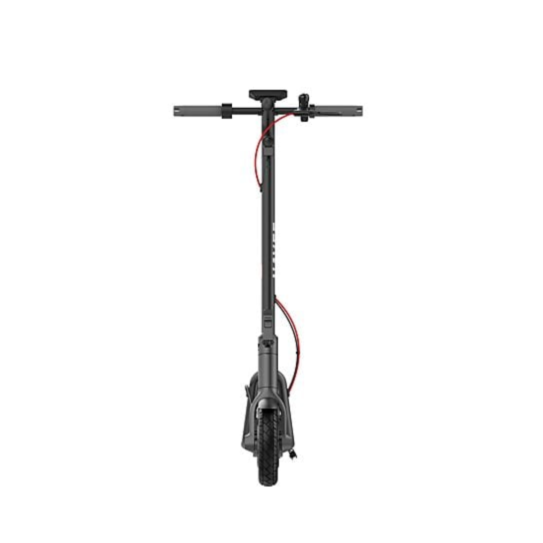 (PRE-ORDER)NAVEE Electric Scooter V45i