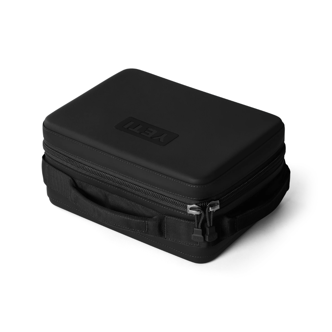 YETI Daytrip 5L Insulation Lunch Box - Black