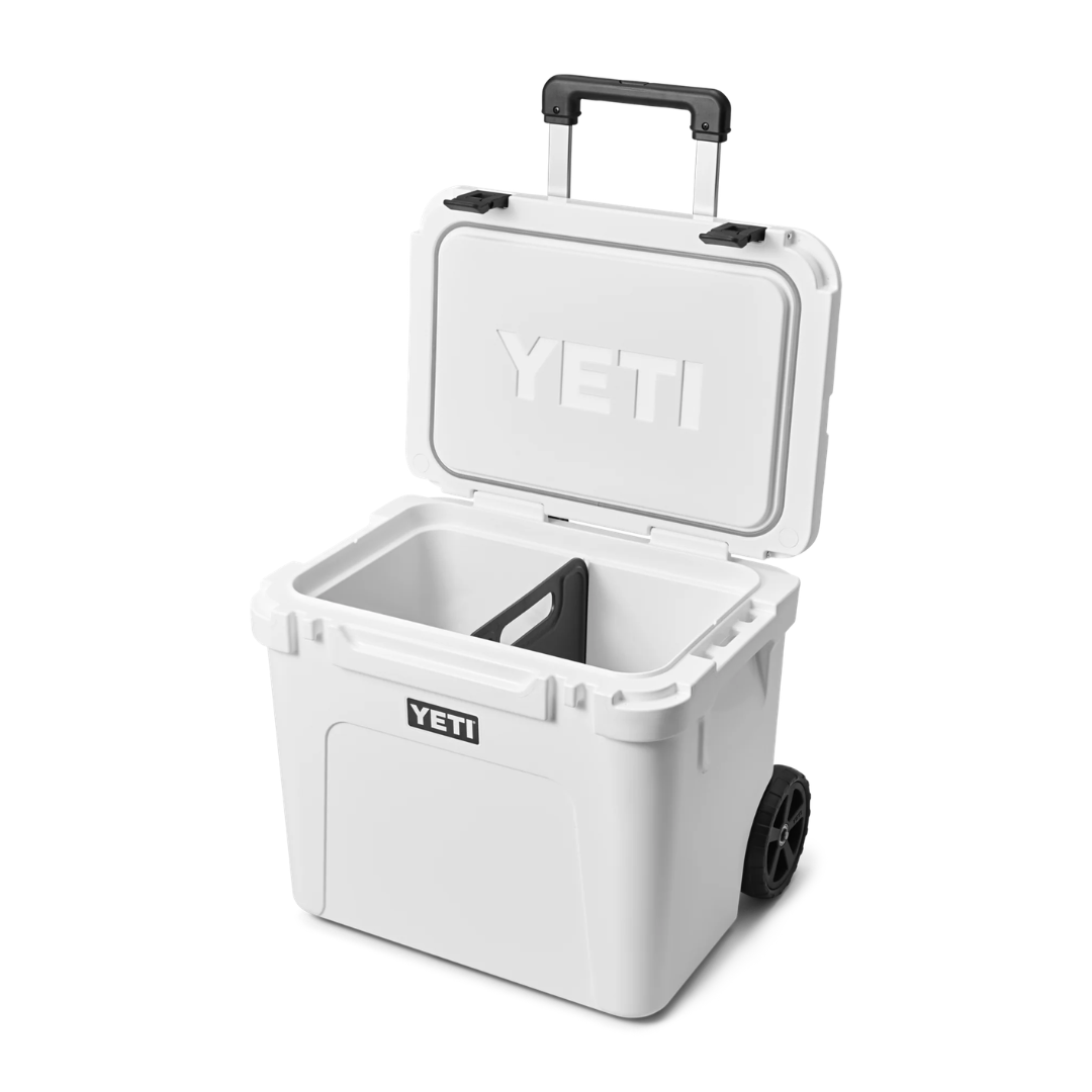 YETI Roadie 32 Wheeled Cooler Divider