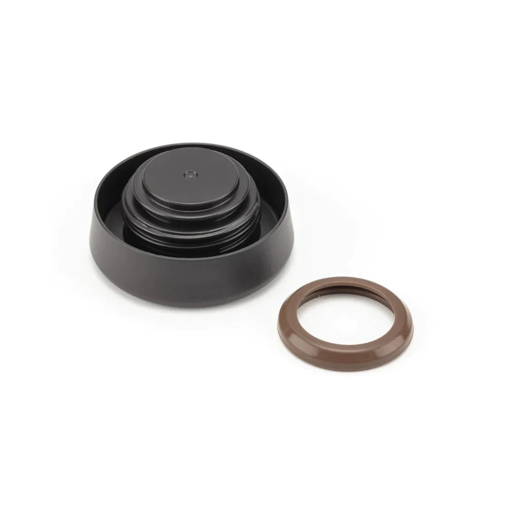 Snow Peak Stainless Vacuum Bottle Milk 500 Sand-Goritta Works Sdn. Bhd. 202501017603 (1619017-X)