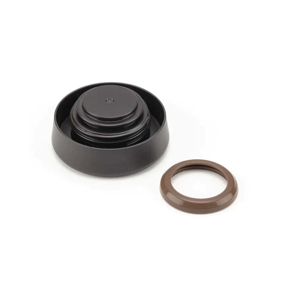 Snow Peak Stainless Vacuum Bottle Milk 500 Sand-Goritta Works Sdn. Bhd. 202501017603 (1619017-X)