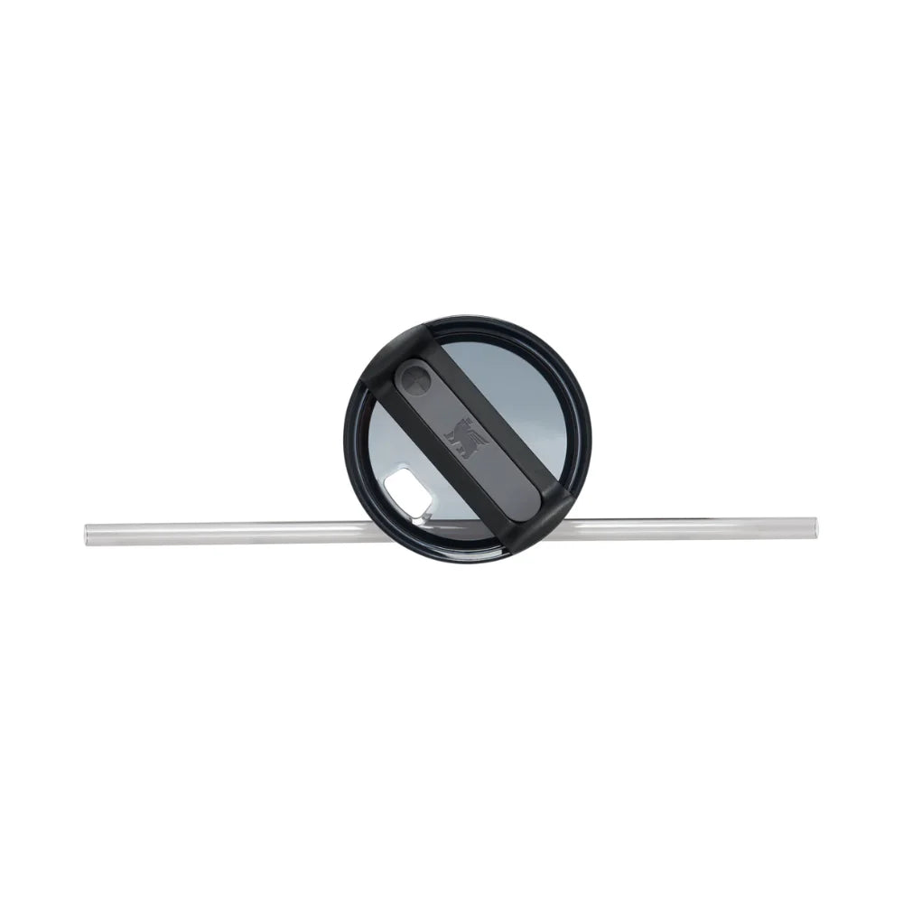 Stanley Adventure Quencher 2.0 Tumbler 40oz - Jade-Goritta Works Sdn. Bhd. 202501017603 (1619017-X)