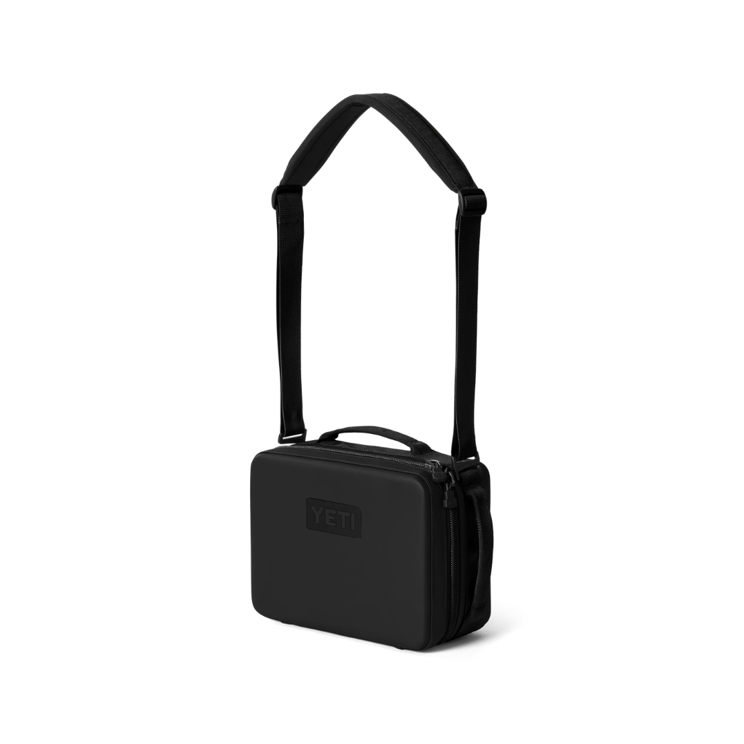 YETI Daytrip Shoulder Strap - Black