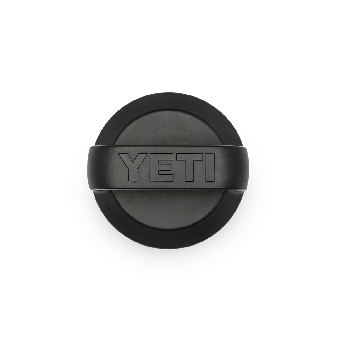 YETI Rambler Bottle Chug Cap