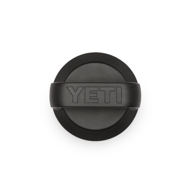 YETI Rambler Bottle Chug Cap
