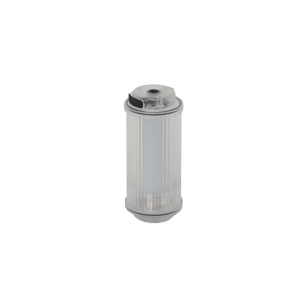 Champazi Soundlight R1 Dynamic Camping Light 200Lm -Black
