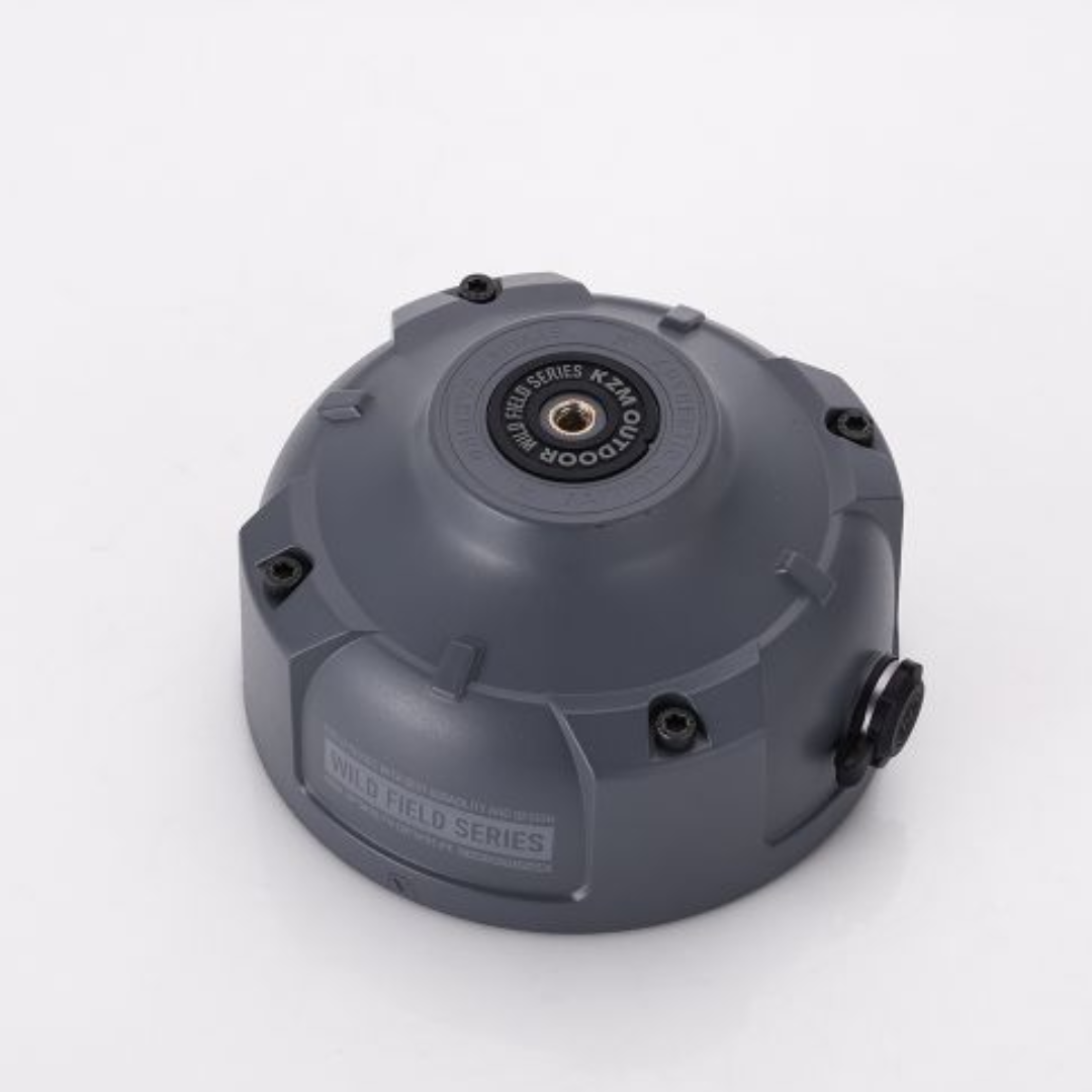 KZM Field Craft Wattcell (16,000mAh Battery for Field Craft Fan 280)