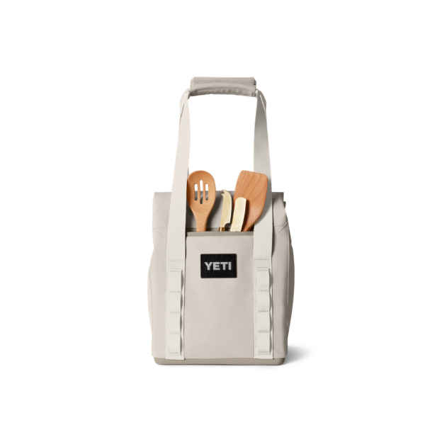 YETI Daytrip 14L Insulation Tote Bag - Cape Taupe
