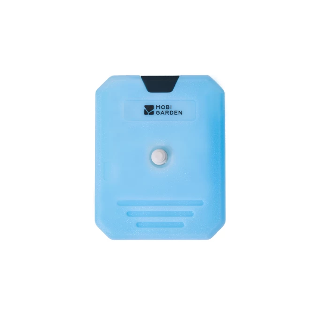 Mobi Garden Ice Block