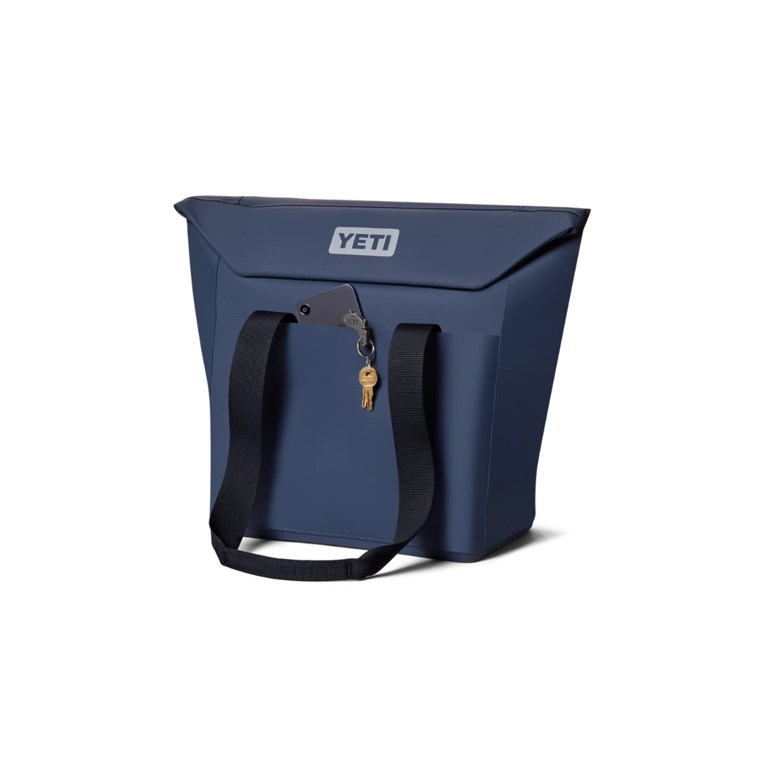 YETI Daytrip 20L Insulation Tote Bag - Classic Navy