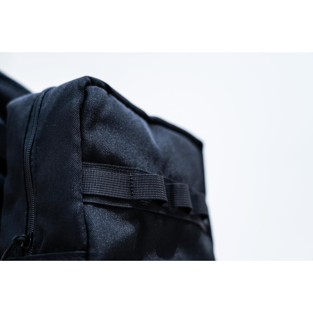 Dawning Fire Cybertake S2 Pro Portable Air Conditioner Storage Bag - Black