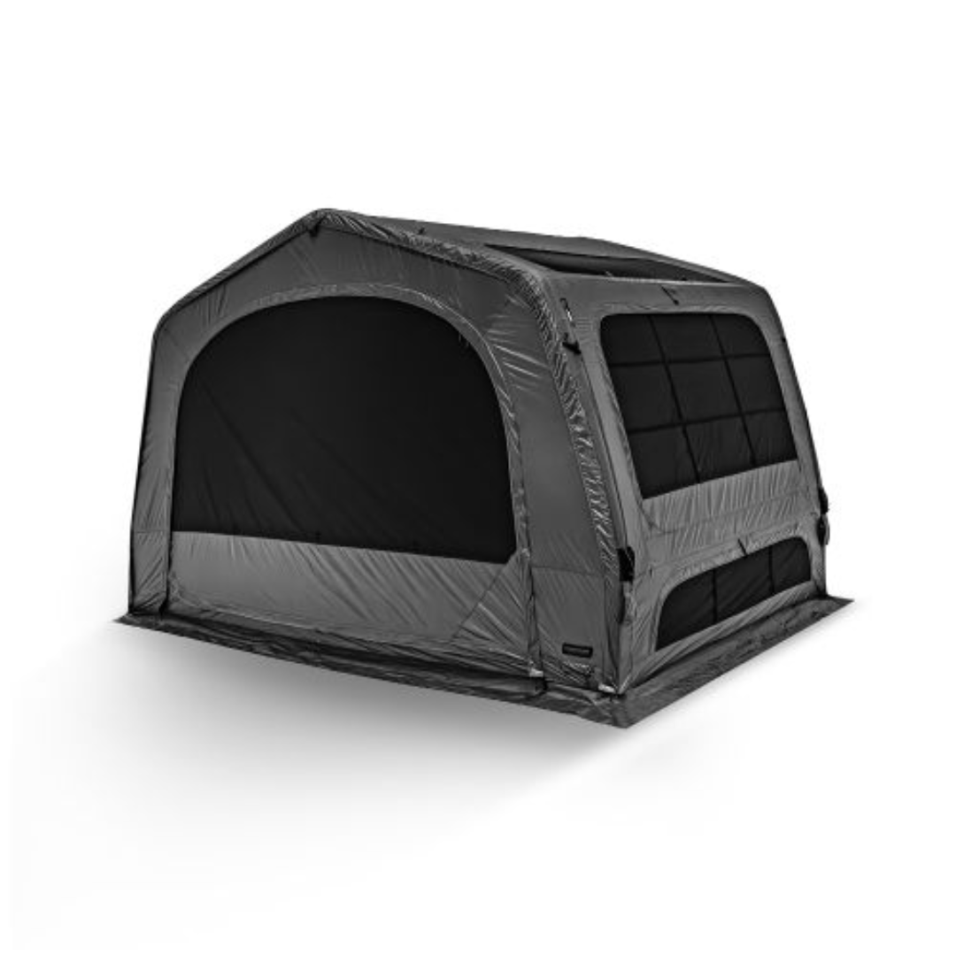 KZM T-250 Air Shelter 4-5 Persons Tent