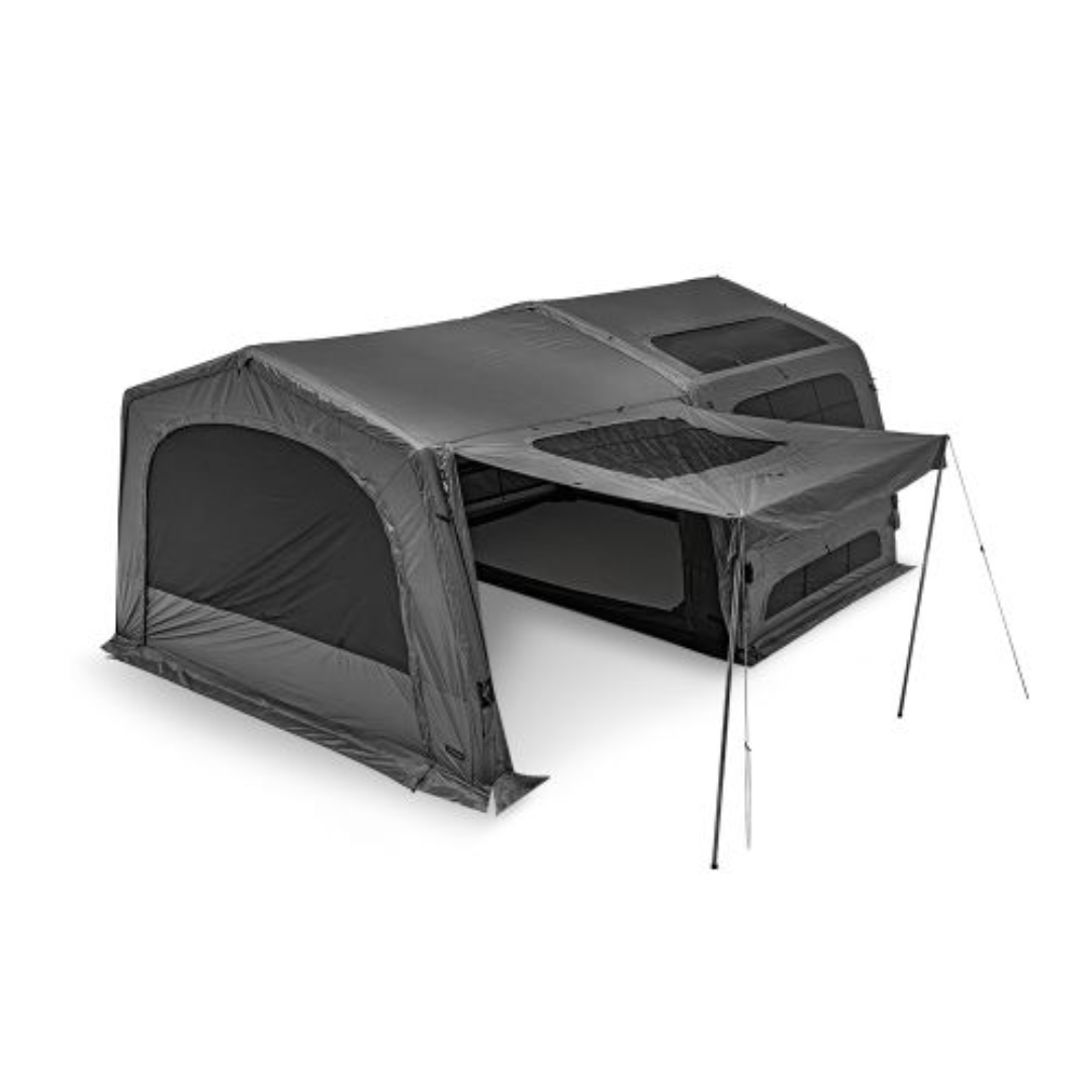 KZM T-250 Vestibution (For T-250 Air Shelter)