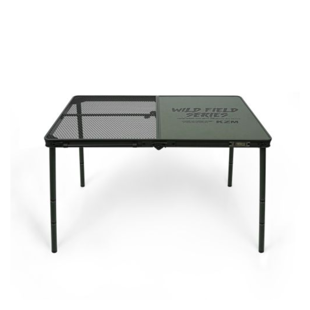 KZM Wild Field 2 Folding Table