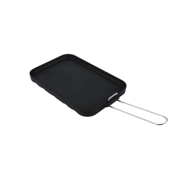 Kinox Multi-fit Coating Pan