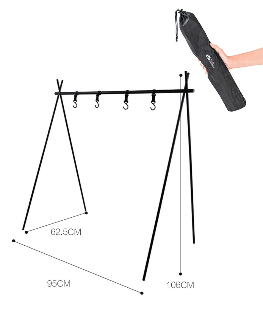 Mobi Garden Ji Ju Triangle Shelves-Goritta Works Sdn. Bhd. 202501017603 (1619017-X)