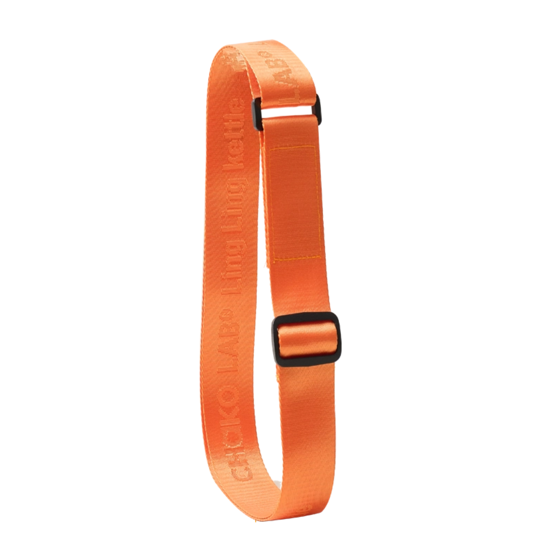 CHAKO LAB Lin Lin Strap-Goritta Works Sdn. Bhd. 202501017603 (1619017-X)