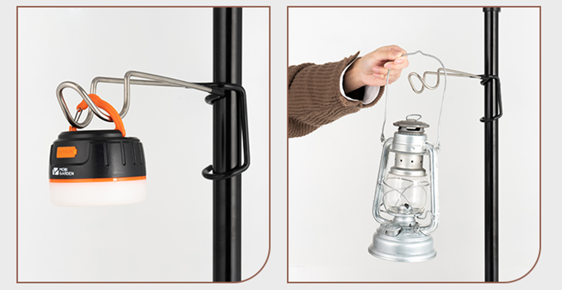 Mobi Garden Lantern Hook-Goritta Works Sdn. Bhd. 202501017603 (1619017-X)