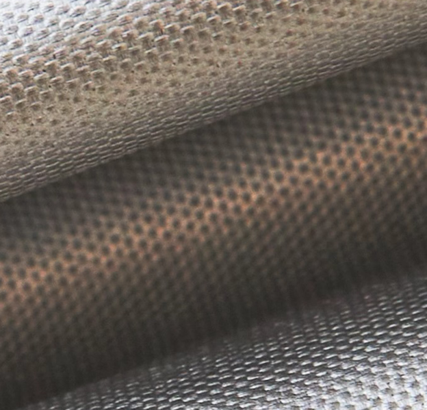 Mobi Garden Day-Off-Retreat 13 Automatic 3-5 person Tent-Goritta Works Sdn. Bhd. 202501017603 (1619017-X)