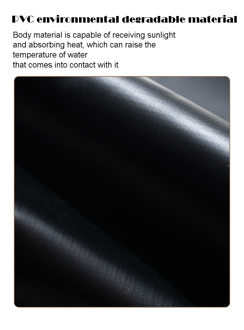 Mobi Garden Mu Feng Portable Shower Bag 20L-Goritta Works Sdn. Bhd. 202501017603 (1619017-X)