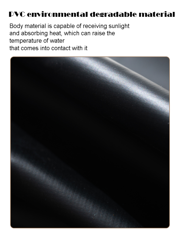 Mobi Garden Mu Feng Portable Shower Bag 20L-Goritta Works Sdn. Bhd. 202501017603 (1619017-X)