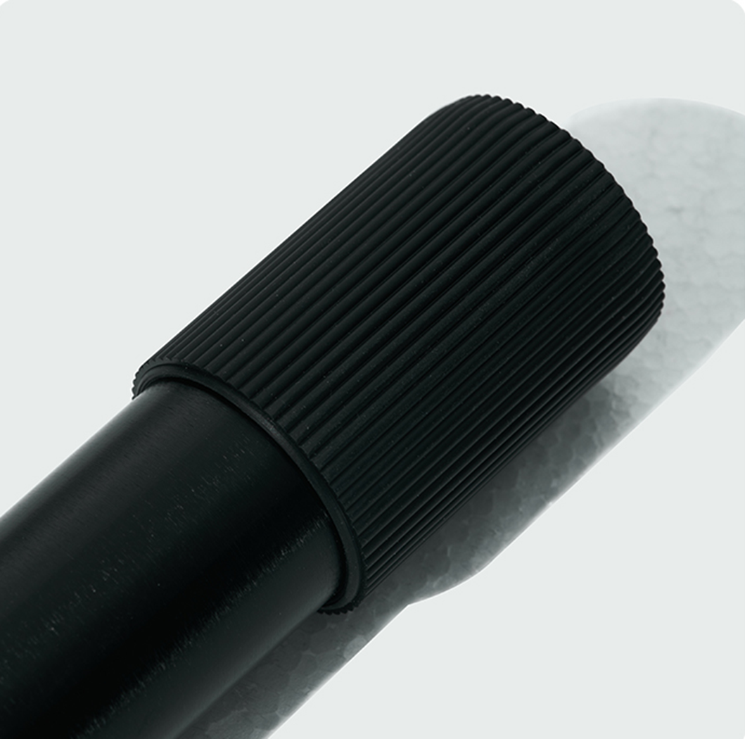 Mobi Garden Adjustable Pole 240-Goritta Works Sdn. Bhd. 202501017603 (1619017-X)