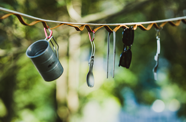 Mobi Garden Cow Leather Daisy Chain-Goritta Works Sdn. Bhd. 202501017603 (1619017-X)