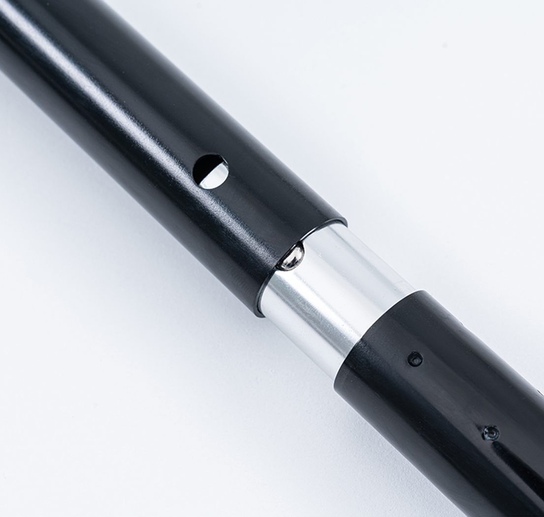 Mobi Garden Adjustable Pole 210