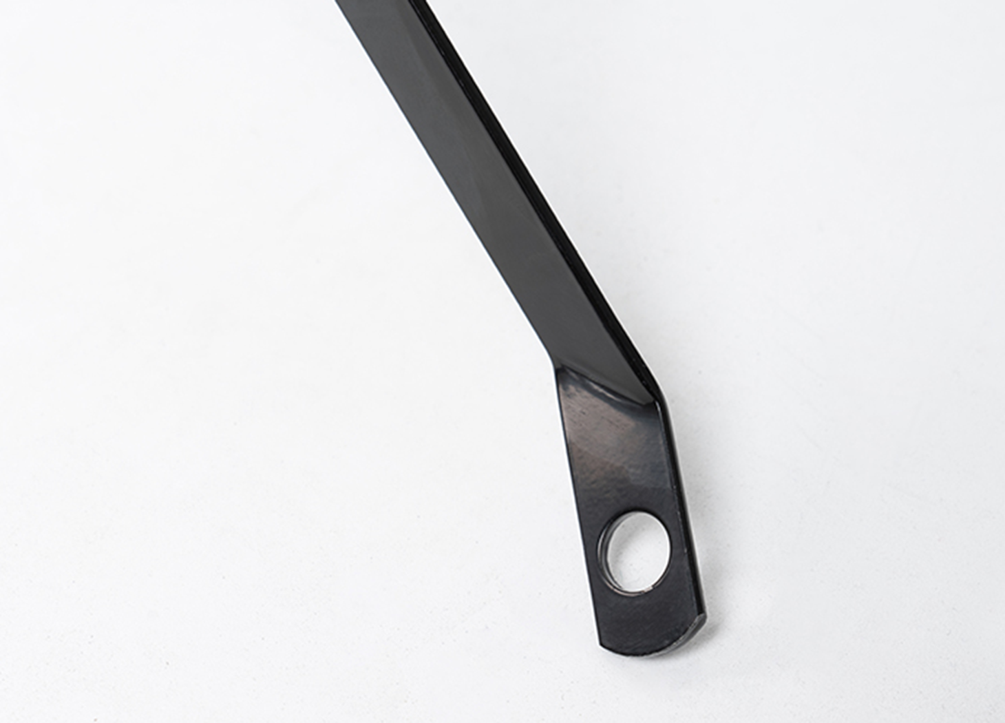 Mobi Garden Feng Xue Aluminum Retractable Light Stand-Goritta Works Sdn. Bhd. 202501017603 (1619017-X)