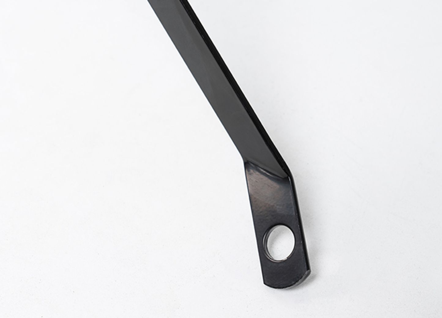 Mobi Garden Feng Xue Aluminum Retractable Light Stand-Goritta Works Sdn. Bhd. 202501017603 (1619017-X)