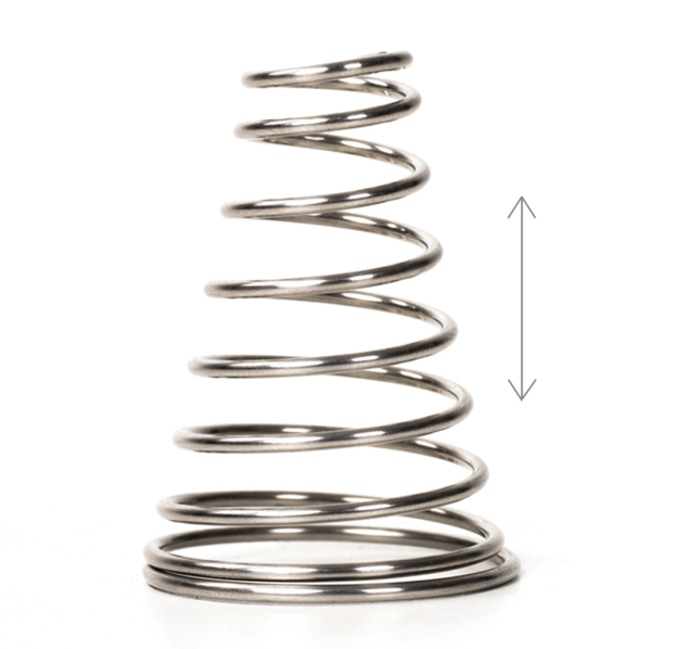 Mobi Garden Fish Pegs 2pcs-Goritta Works Sdn. Bhd. 202501017603 (1619017-X)