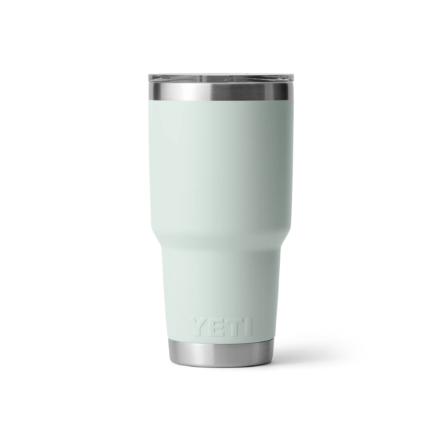 YETI Rambler 30 oz Tumbler With Magslider™ Lid - Ridgeline