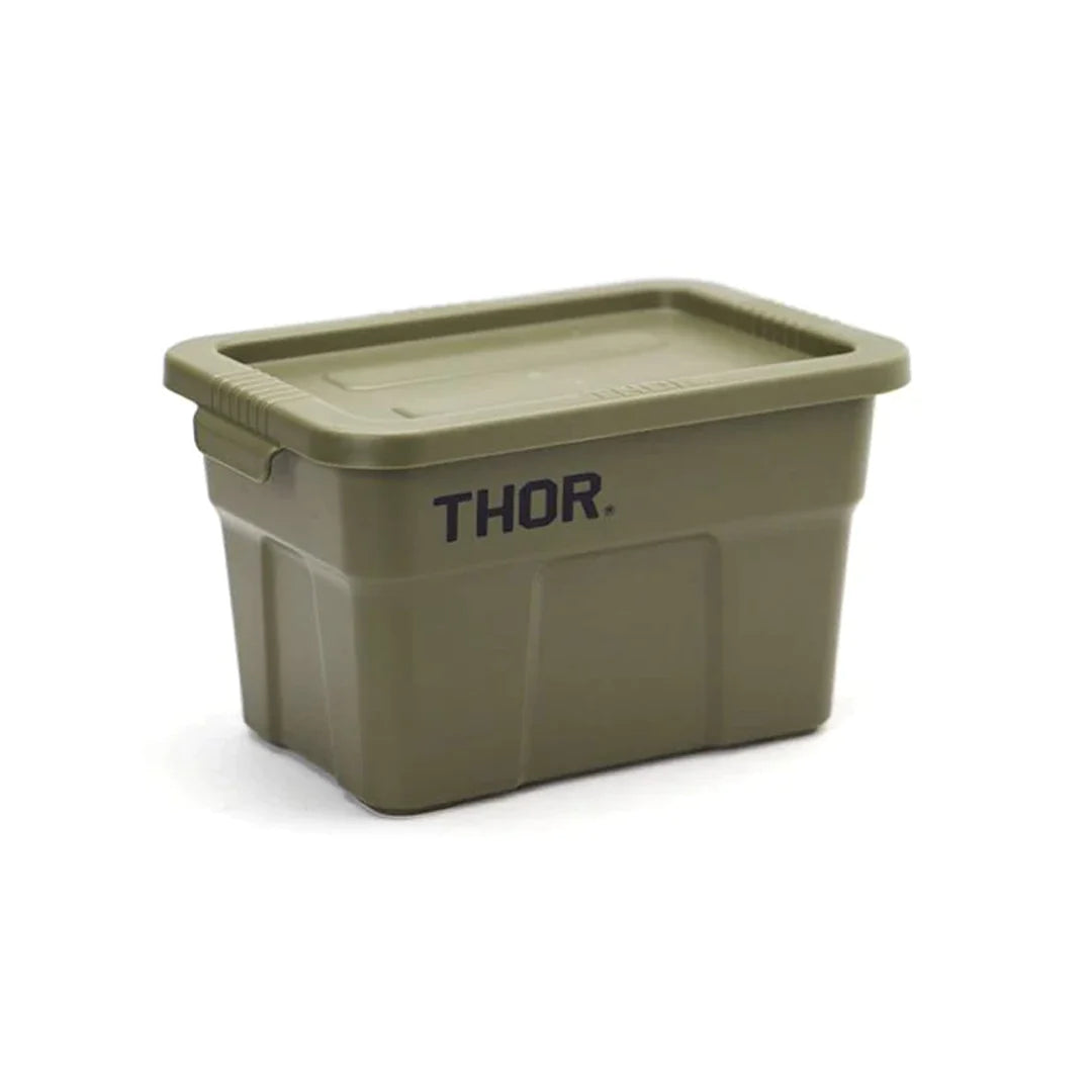 THOR MINI THOR (1L) - Olive Drab-Goritta Works Sdn. Bhd. 202501017603 (1619017-X)