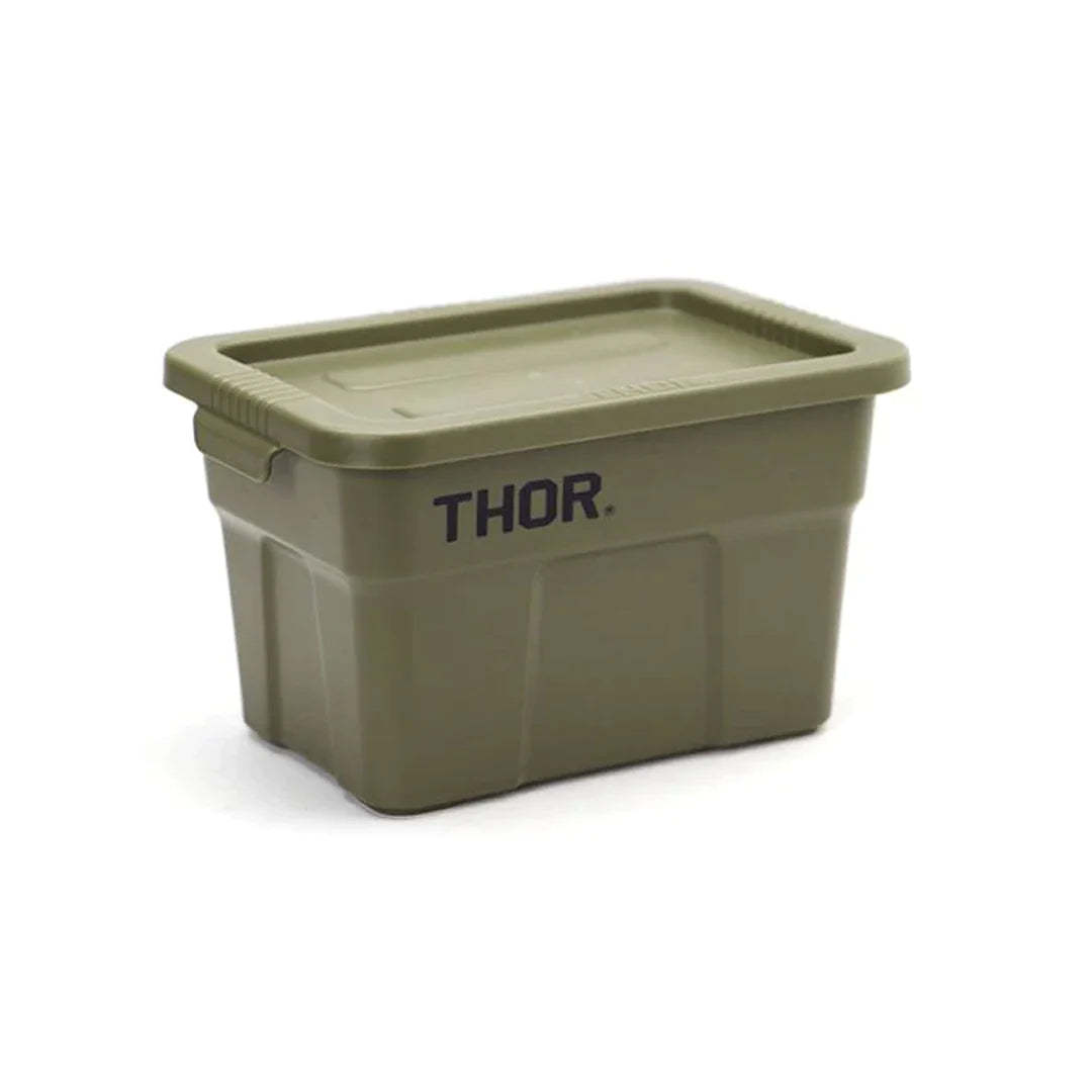 THOR MINI THOR (1L) - Olive Drab-Goritta Works Sdn. Bhd. 202501017603 (1619017-X)