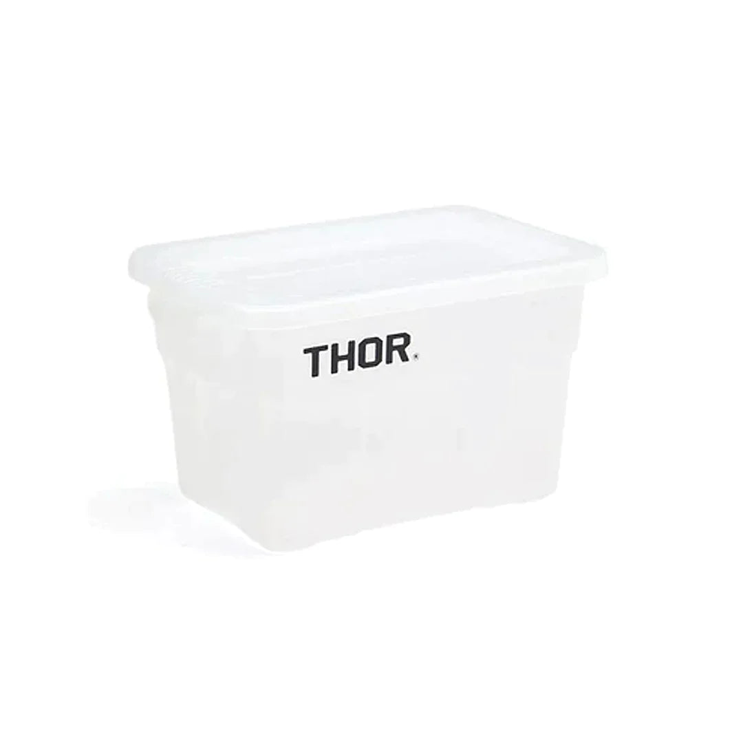 THOR MINI THOR (1L) - Smoke Clear-Goritta Works Sdn. Bhd. 202501017603 (1619017-X)